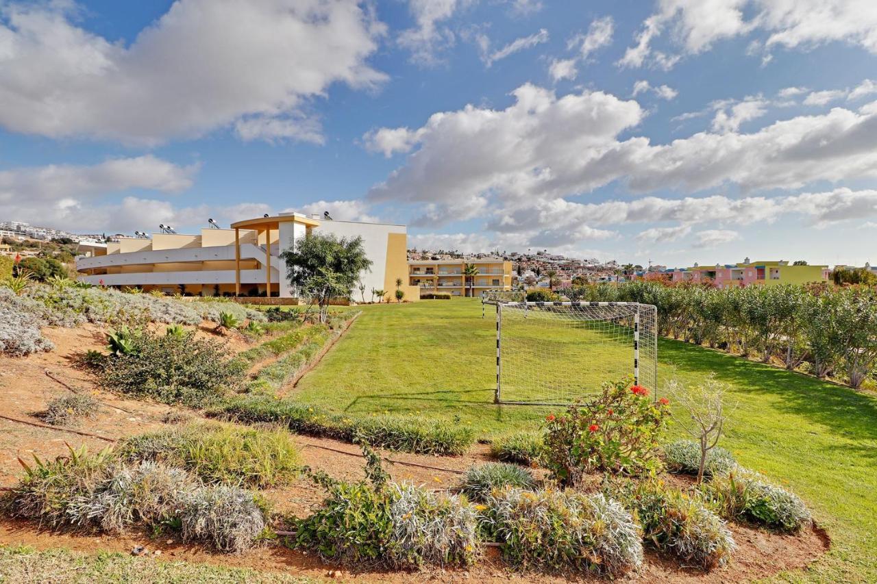 Albufeira Paradise With Pool By Homing Apartment Luaran gambar