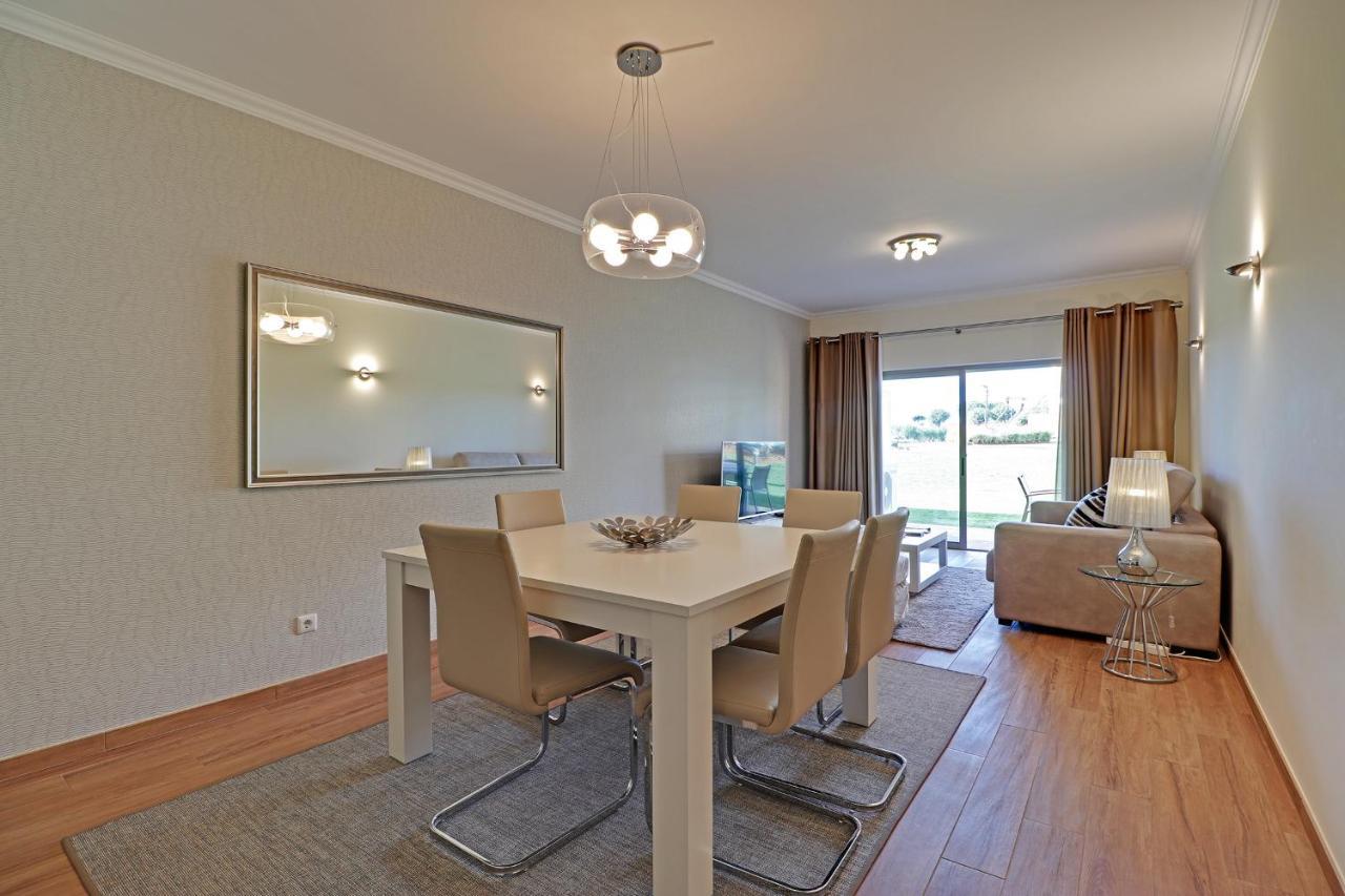 Albufeira Paradise With Pool By Homing Apartment Luaran gambar